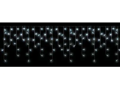 228309_LT-V-640LED-072-COOL WHITE~1